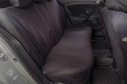 Renault Fluence I Рестайлинг Челябинск  - изображение 35
