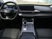 Chery Tiggo 7 Pro Max I Иваново  - изображение 31