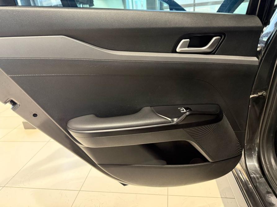 Kia K5 III Екатеринбург  - изображение 11