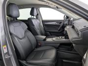 Haval Jolion I Рестайлинг Москва  - изображение 50