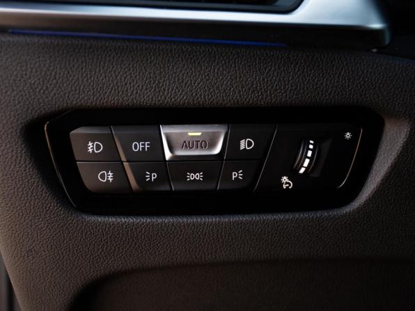BMW 4 серии G22 G23 G26 с пробегом 2021 года, цена 5 189 000 рублей, 98320 км, купе, Автокод Объявления