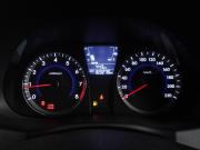 Hyundai Solaris I Воронеж  - изображение 29
