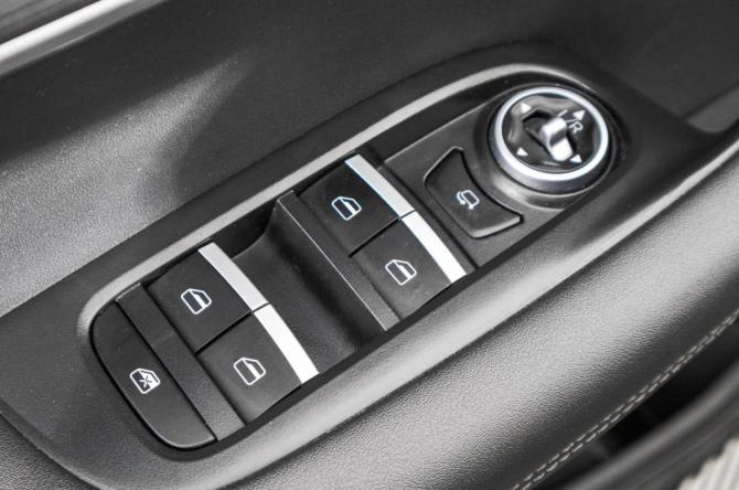 Chery Tiggo 7 Pro Max I с пробегом 2023 года, цена 1 999 000 рублей, 64100 км, внедорожник, Автокод Объявления