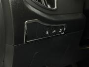 Kia Sportage III Красноярск  - изображение 41