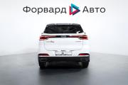Chery Tiggo 7 Pro I Тюмень  - изображение 32