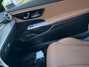 Mercedes-Benz CLE Москва  - изображение 18