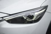 Mazda CX-3 I Иркутск  - изображение 27