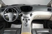 Subaru Tribeca I Рестайлинг Тюмень  - изображение 34