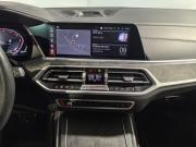 BMW X7 I (G07) Санкт-Петербург  - изображение 68