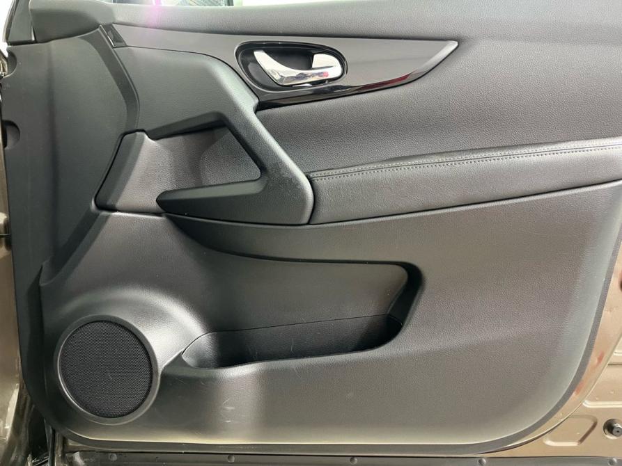 Nissan Qashqai II Ижевск  - изображение 19