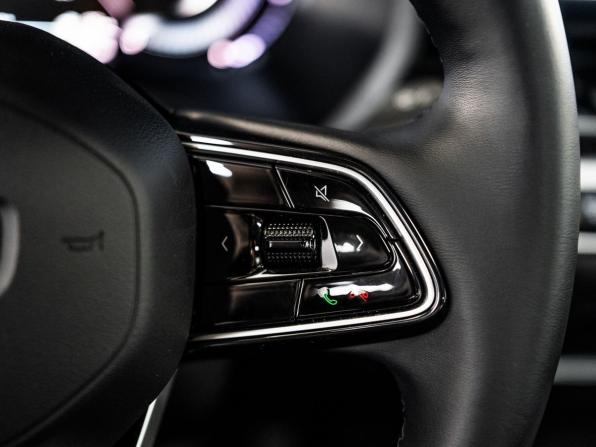 Geely Emgrand II с пробегом 2024 года, цена 1 590 500 рублей, 13637 км, седан, Автокод Объявления