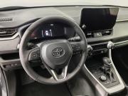Toyota RAV4 V (XA50) Москва  - изображение 44