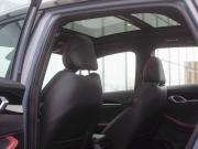 Geely Coolray I Рестайлинг Курган  - изображение 34