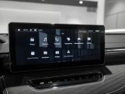 Haval Jolion I Москва  - изображение 50