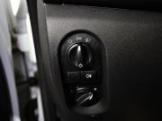 Lada (ВАЗ) Granta I Рестайлинг Санкт-Петербург  - изображение 35