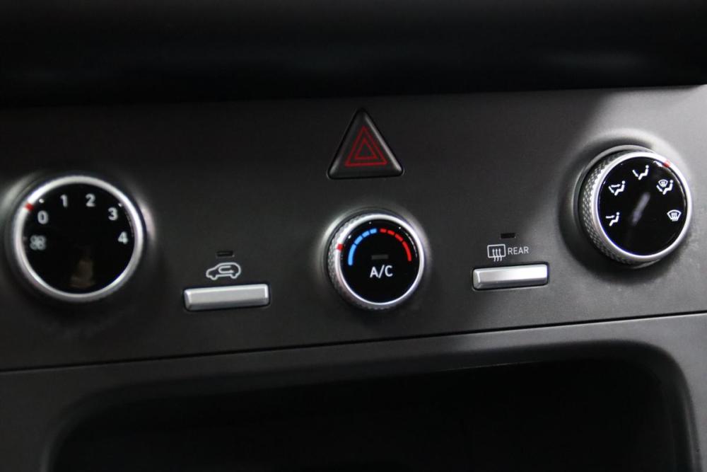 Hyundai Creta II Сургут  - изображение 26