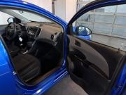 Chevrolet Aveo II Чебоксары  - изображение 63