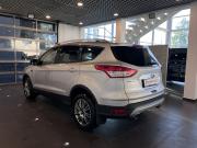 Ford Kuga II Чебоксары  - изображение 40