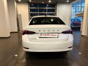 Skoda Octavia IV (A8) Чебоксары  - изображение 37
