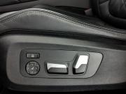 BMW X6 III (G06) Рестайлинг Москва  - изображение 58