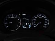 Mitsubishi Outlander III Москва  - изображение 42