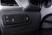 Hyundai Tucson III Рестайлинг Пермь  - изображение 50