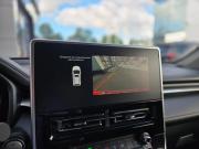 Haval M6 II Санкт-Петербург  - изображение 26