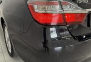 Toyota Camry VII (XV50) Рестайлинг Астрахань  - изображение 28
