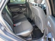 Ford Focus III Нижний Новгород  - изображение 26