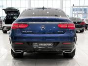 Mercedes-Benz GLE Coupe I (C292) Казань  - изображение 29