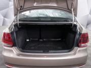 Volkswagen Polo V Рестайлинг Ульяновск  - изображение 39