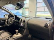 Nissan Qashqai+2 I Москва  - изображение 30