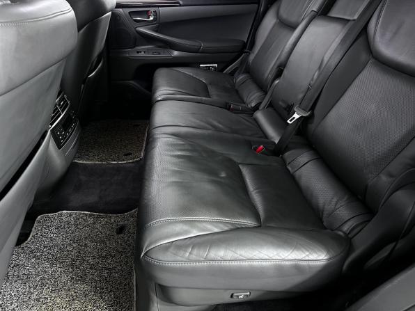 Lexus LX III с пробегом 2008 года, цена 2 550 000 рублей, 201426 км, внедорожник, Автокод Объявления