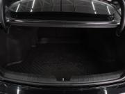 Hyundai i40 I Воронеж  - изображение 34