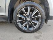 Skoda Yeti I Рестайлинг Ижевск  - изображение 46