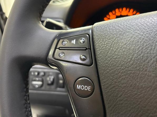 Toyota Avensis II Рестайлинг с пробегом 2007 года, цена 630 000 рублей, 242595 км, седан, Автокод Объявления