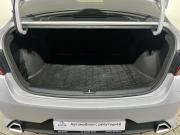 Kia Rio IV Рестайлинг Ижевск  - изображение 43