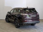 Chery Tiggo 8 Pro Max I Москва  - изображение 37