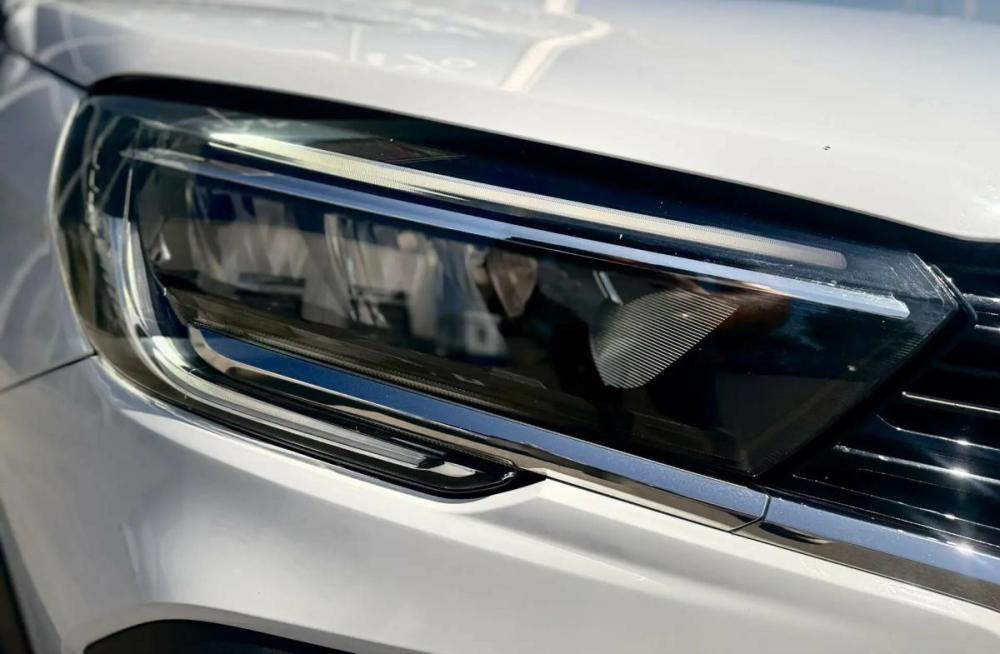 Lada (ВАЗ) Vesta I Рестайлинг (NG) Воронеж  - изображение 5