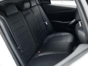 Mazda 6 III (GJ) Ростов-на-Дону  - изображение 51