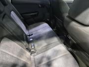 Kia Venga I Воронеж  - изображение 37