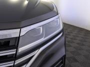 Volkswagen Touareg III Москва  - изображение 41