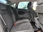 Ford Focus II Рестайлинг Москва  - изображение 28