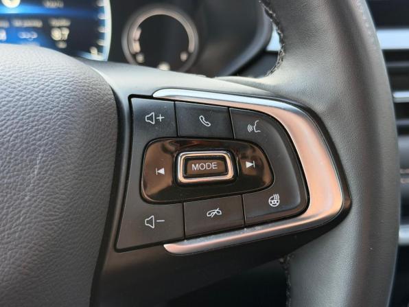 Chery Tiggo 8 I Рестайлинг с пробегом 2022 года, цена 1 649 000 рублей, 99000 км, внедорожник, Автокод Объявления