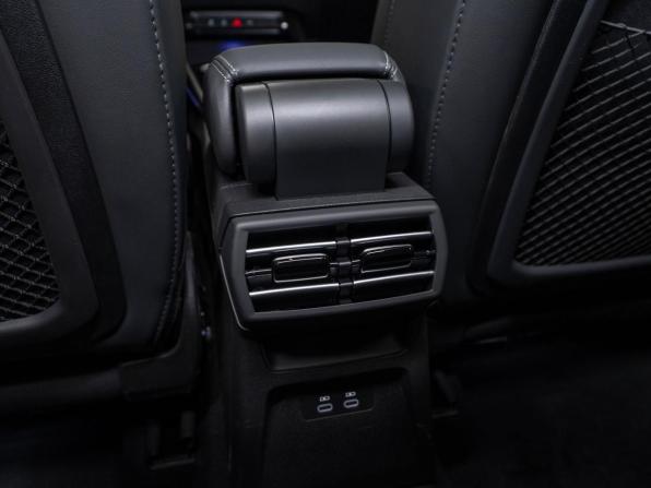 Audi A3 IV (8Y) Рестайлинг с пробегом 2025 года, цена 4 050 000 рублей, 11 км, хэтчбек, Автокод Объявления