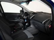 Ford EcoSport II Казань  - изображение 23
