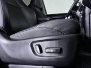 Toyota Land Cruiser Prado 150 Series Рестайлинг 2 Ростов-на-Дону  - изображение 33