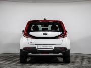 Kia Soul III Санкт-Петербург  - изображение 37