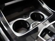 BMW X7 I (G07) Рестайлинг Санкт-Петербург  - изображение 64