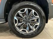 Haval Dargo I Санкт-Петербург  - изображение 36
